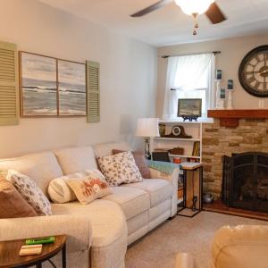 Photo #21 of 2070 Timberlake Drive, Lynchburg, VA 0.4 acres
