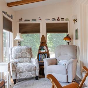 Photo #65 of 2070 Timberlake Drive, Lynchburg, VA 0.4 acres