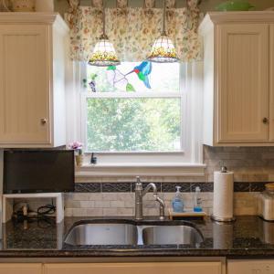 Photo #29 of 2070 Timberlake Drive, Lynchburg, VA 0.4 acres