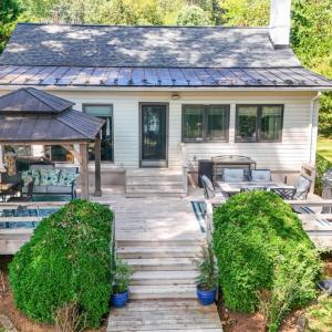 Photo #83 of 2070 Timberlake Drive, Lynchburg, VA 0.4 acres