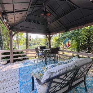 Photo #77 of 2070 Timberlake Drive, Lynchburg, VA 0.4 acres
