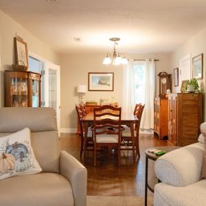 Photo #23 of 2070 Timberlake Drive, Lynchburg, VA 0.4 acres