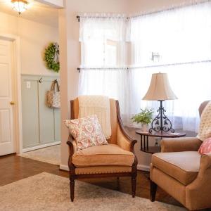 Photo #12 of 2070 Timberlake Drive, Lynchburg, VA 0.4 acres