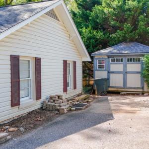 Photo #90 of 2070 Timberlake Drive, Lynchburg, VA 0.4 acres