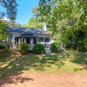 Photo #81 of 2070 Timberlake Drive, Lynchburg, VA 0.4 acres