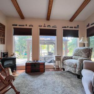 Photo #71 of 2070 Timberlake Drive, Lynchburg, VA 0.4 acres