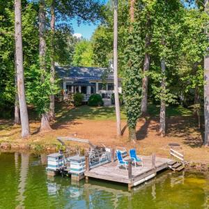 Photo #85 of 2070 Timberlake Drive, Lynchburg, VA 0.4 acres