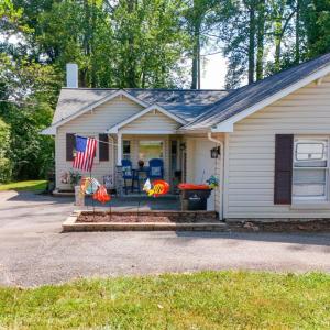 Photo #89 of 2070 Timberlake Drive, Lynchburg, VA 0.4 acres