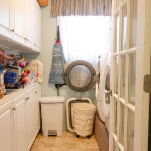Photo #64 of 2070 Timberlake Drive, Lynchburg, VA 0.4 acres