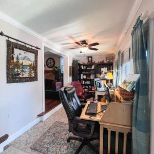 Photo #57 of 2070 Timberlake Drive, Lynchburg, VA 0.4 acres