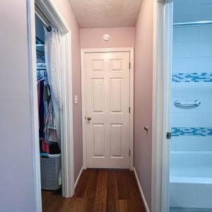 Photo #48 of 2070 Timberlake Drive, Lynchburg, VA 0.4 acres