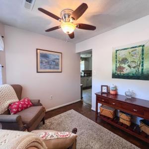 Photo #13 of 2070 Timberlake Drive, Lynchburg, VA 0.4 acres