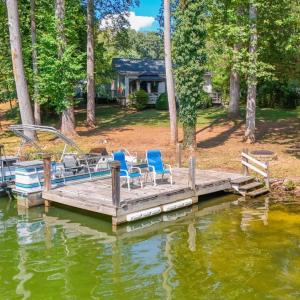 Photo #88 of 2070 Timberlake Drive, Lynchburg, VA 0.4 acres