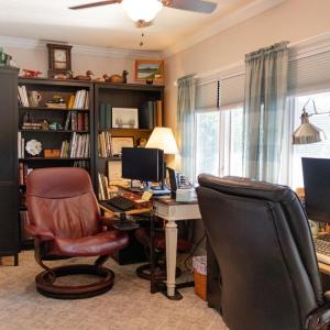 Photo #58 of 2070 Timberlake Drive, Lynchburg, VA 0.4 acres