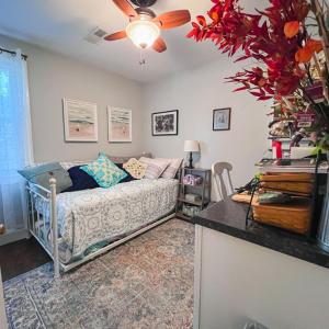 Photo #52 of 2070 Timberlake Drive, Lynchburg, VA 0.4 acres