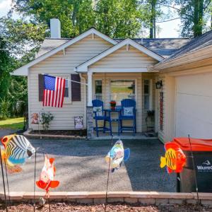 Photo #92 of 2070 Timberlake Drive, Lynchburg, VA 0.4 acres