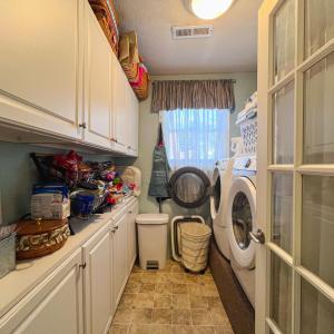 Photo #62 of 2070 Timberlake Drive, Lynchburg, VA 0.4 acres