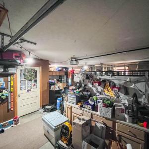 Photo #94 of 2070 Timberlake Drive, Lynchburg, VA 0.4 acres