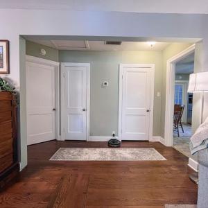 Photo #34 of 2070 Timberlake Drive, Lynchburg, VA 0.4 acres