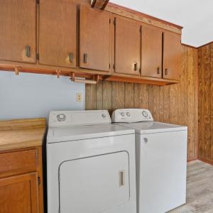 Photo #19 of 840 Old Forest Road, Lynchburg, VA 0.1 acres