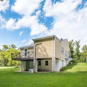 Photo #26 of 840 Old Forest Road, Lynchburg, VA 0.1 acres