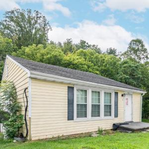 Photo #3 of 840 Old Forest Road, Lynchburg, VA 0.1 acres
