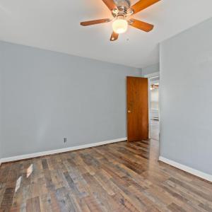 Photo #15 of 840 Old Forest Road, Lynchburg, VA 0.1 acres