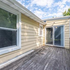 Photo #22 of 840 Old Forest Road, Lynchburg, VA 0.1 acres