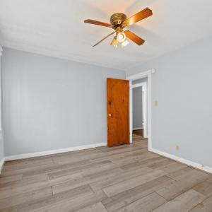 Photo #12 of 840 Old Forest Road, Lynchburg, VA 0.1 acres