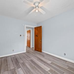 Photo #10 of 840 Old Forest Road, Lynchburg, VA 0.1 acres