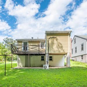 Photo #24 of 840 Old Forest Road, Lynchburg, VA 0.1 acres