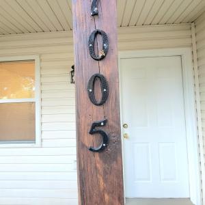 Photo #6 of 1005 4th Street, Lynchburg, VA 0.1 acres