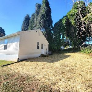 Photo #38 of 1005 4th Street, Lynchburg, VA 0.1 acres