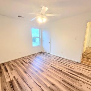Photo #26 of 1005 4th Street, Lynchburg, VA 0.1 acres