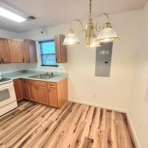 Photo #20 of 1005 4th Street, Lynchburg, VA 0.1 acres