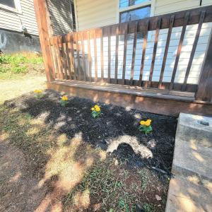 Photo #40 of 1005 4th Street, Lynchburg, VA 0.1 acres