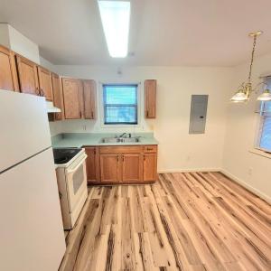 Photo #19 of 1005 4th Street, Lynchburg, VA 0.1 acres