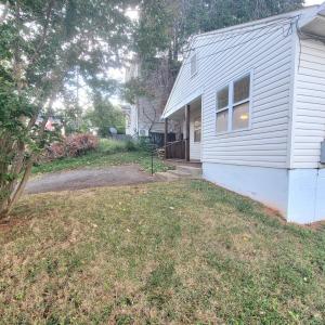 Photo #5 of 1005 4th Street, Lynchburg, VA 0.1 acres