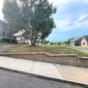 Photo #3 of 1005 4th Street, Lynchburg, VA 0.1 acres
