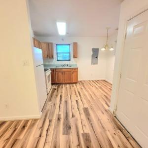 Photo #22 of 1005 4th Street, Lynchburg, VA 0.1 acres