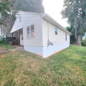 Photo #4 of 1005 4th Street, Lynchburg, VA 0.1 acres