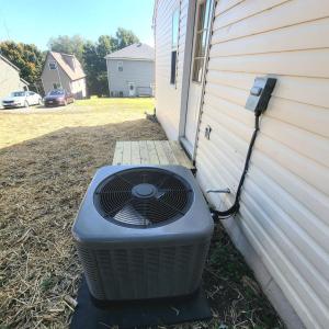 Photo #39 of 1005 4th Street, Lynchburg, VA 0.1 acres