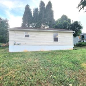 Photo #10 of 1005 4th Street, Lynchburg, VA 0.1 acres