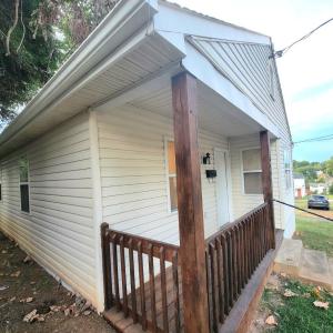 Photo #9 of 1005 4th Street, Lynchburg, VA 0.1 acres