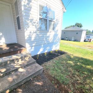 Photo #8 of 1005 4th Street, Lynchburg, VA 0.1 acres
