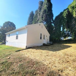 Photo #37 of 1005 4th Street, Lynchburg, VA 0.1 acres