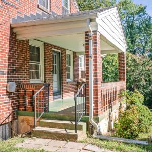 Photo #47 of 1116 Chestnut Hill Drive, Lynchburg, VA 0.4 acres
