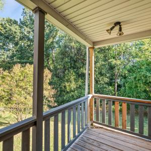 Photo #25 of 1116 Chestnut Hill Drive, Lynchburg, VA 0.4 acres