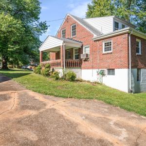 Photo #48 of 1116 Chestnut Hill Drive, Lynchburg, VA 0.4 acres