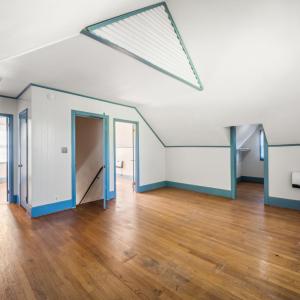 Photo #28 of 1116 Chestnut Hill Drive, Lynchburg, VA 0.4 acres